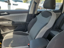Thumbnail image of 2024 Volkswagen Taos at Brickell Buick & GMC