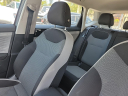 Thumbnail image of 2024 Volkswagen Taos at Brickell Buick & GMC