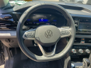 Thumbnail image of 2024 Volkswagen Taos at Brickell Buick & GMC