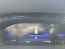 Thumbnail image of 2024 Volkswagen Taos at Brickell Buick & GMC