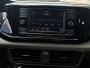 Thumbnail image of 2024 Volkswagen Taos at Brickell Buick & GMC