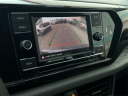 Thumbnail image of 2024 Volkswagen Taos at Brickell Buick & GMC