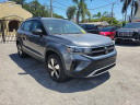 Thumbnail image of 2024 Volkswagen Taos at Brickell Buick & GMC
