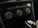 Thumbnail image of 2024 Volkswagen Taos at Brickell Buick & GMC