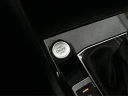 Thumbnail image of 2024 Volkswagen Taos at Brickell Buick & GMC