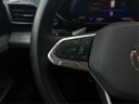 Thumbnail image of 2024 Volkswagen Taos at Brickell Buick & GMC