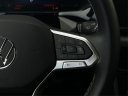Thumbnail image of 2024 Volkswagen Taos at Brickell Buick & GMC