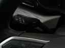Thumbnail image of 2024 Volkswagen Taos at Brickell Buick & GMC