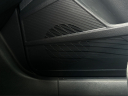 Thumbnail image of 2024 Volkswagen Taos at Brickell Buick & GMC
