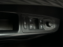 Thumbnail image of 2024 Volkswagen Taos at Brickell Buick & GMC