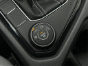 2024 Volkswagen Taos S 4Motion at Brickell Buick & GMC