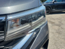 Thumbnail image of 2024 Volkswagen Taos at Brickell Buick & GMC