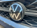Thumbnail image of 2024 Volkswagen Taos at Brickell Buick & GMC