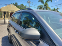 Thumbnail image of 2024 Volkswagen Taos at Brickell Buick & GMC