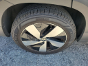 Thumbnail image of 2024 Volkswagen Taos at Brickell Buick & GMC