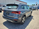 Thumbnail image of 2024 Volkswagen Taos at Brickell Buick & GMC