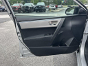 Thumbnail image of 2014 Toyota Corolla at Mike Bell Chevrolet - NEW
