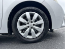 Thumbnail image of 2014 Toyota Corolla at Mike Bell Chevrolet - NEW