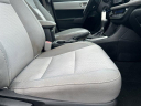 Thumbnail image of 2014 Toyota Corolla at Mike Bell Chevrolet - NEW