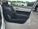 Thumbnail image of 2014 Toyota Corolla at Mike Bell Chevrolet - NEW