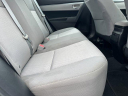 Thumbnail image of 2014 Toyota Corolla at Mike Bell Chevrolet - NEW
