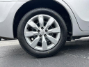 Thumbnail image of 2014 Toyota Corolla at Mike Bell Chevrolet - NEW