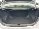 Thumbnail image of 2014 Toyota Corolla at Mike Bell Chevrolet - NEW