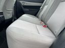 Thumbnail image of 2014 Toyota Corolla at Mike Bell Chevrolet - NEW