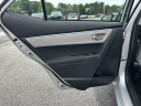 Thumbnail image of 2014 Toyota Corolla at Mike Bell Chevrolet - NEW