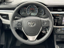Thumbnail image of 2014 Toyota Corolla at Mike Bell Chevrolet - NEW