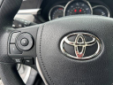 Thumbnail image of 2014 Toyota Corolla at Mike Bell Chevrolet - NEW