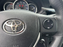 Thumbnail image of 2014 Toyota Corolla at Mike Bell Chevrolet - NEW