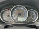 Thumbnail image of 2014 Toyota Corolla at Mike Bell Chevrolet - NEW