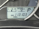 Thumbnail image of 2014 Toyota Corolla at Mike Bell Chevrolet - NEW