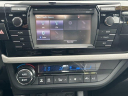 Thumbnail image of 2014 Toyota Corolla at Mike Bell Chevrolet - NEW