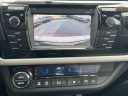 Thumbnail image of 2014 Toyota Corolla at Mike Bell Chevrolet - NEW