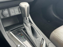 Thumbnail image of 2014 Toyota Corolla at Mike Bell Chevrolet - NEW