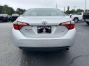 Thumbnail image of 2014 Toyota Corolla at Mike Bell Chevrolet - NEW