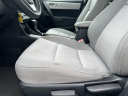 Thumbnail image of 2014 Toyota Corolla at Mike Bell Chevrolet - NEW