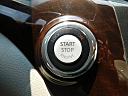 Thumbnail image of 2015 Nissan Quest at Gary Mathews Motors