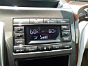 2015 Nissan Quest 3.5 SV at Gary Mathews Motors