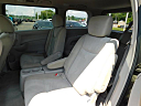 Thumbnail image of 2015 Nissan Quest at Gary Mathews Motors