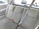 Thumbnail image of 2015 Nissan Quest at Gary Mathews Motors
