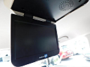 Thumbnail image of 2015 Nissan Quest at Gary Mathews Motors