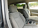 Thumbnail image of 2015 Nissan Quest at Gary Mathews Motors