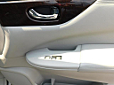 Thumbnail image of 2015 Nissan Quest at Gary Mathews Motors