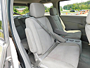 Thumbnail image of 2015 Nissan Quest at Gary Mathews Motors