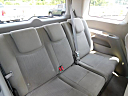Thumbnail image of 2015 Nissan Quest at Gary Mathews Motors