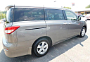 Thumbnail image of 2015 Nissan Quest at Gary Mathews Motors