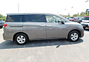Thumbnail image of 2015 Nissan Quest at Gary Mathews Motors